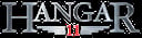 Hangar 11 Burgers