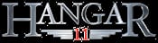 Hangar 11 Burgers